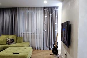 квартира за адресою Івана Сльоти вул., 50б