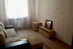 квартира за адресою Люстдорфська дорога вул., 90б