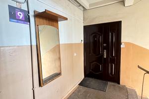 квартира за адресою Петра Панча вул., 8