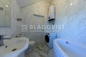 будинок за адресою Мостова вул.