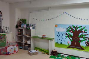 комерційна за адресою Калинова вул., 68
