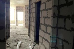 квартира по адресу Подільська ул., 58