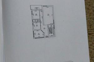 коммерческая по адресу Чорних Запорожців ул. (Короленка), 25