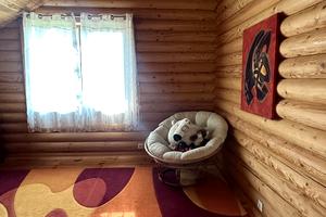 будинок за адресою Центральна