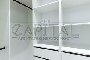 будинок за адресою Лісова, 6