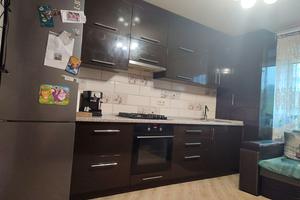 квартира по адресу Аллеи ул., 35/1 к2
