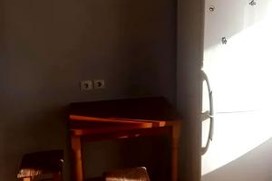 квартира за адресою Тролейбусна вул., 24