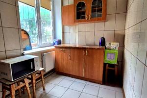 коммерческая по адресу Кушніра, 80