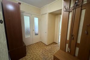 квартира за адресою Передова вул., 52д