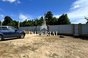 дом по адресу заплавна