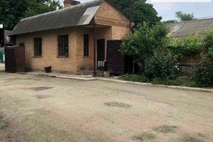 комерційна за адресою Проспект інженерів, 88