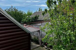 будинок за адресою Русанівська вул.