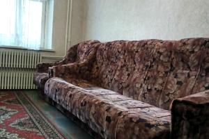 квартира по адресу Мира просп., 21