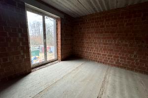 будинок за адресою Ірпінь, мечнікова, 40
