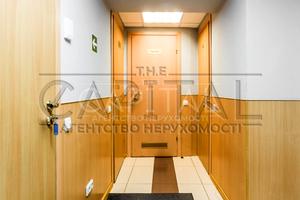 коммерческая по адресу Воздвиженская ул., 43