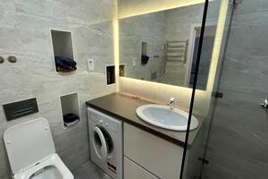 квартира за адресою Генуезька вул., 3