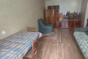 квартира за адресою 23 Серпня вул., 44
