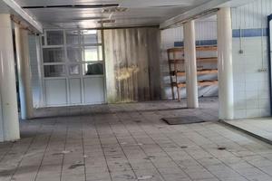 комерційна за адресою Лісова, 9а