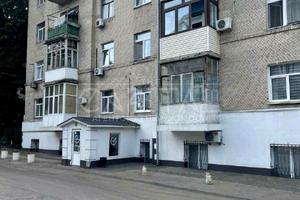 комерційна за адресою Івана Мазепи вул. (Січневого Повстання), 3