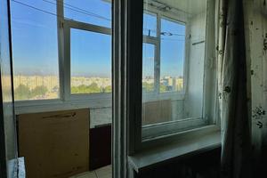 квартира по адресу Харьков, Героев Труда ул., 48е
