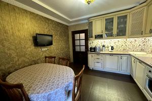 квартира по адресу Первомайский пер., 5