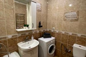 квартира за адресою майдан Незалежності пл., 5