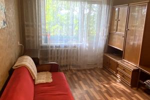 квартира за адресою Олександра Поля просп. (Кірова), 86