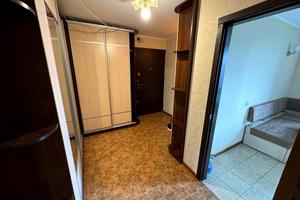 квартира по адресу Кузьмы Скрябина ул. (Курчатова), 3-А