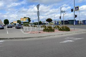 ділянка за адресою Соборна вул.