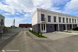 будинок за адресою Мощунська вул., 11