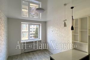 квартира за адресою 23 Серпня пров., 6
