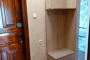 квартира по адресу Проспект Миру, 57/4
