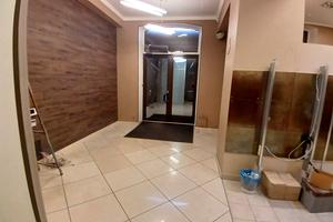 коммерческая по адресу Полтавский Шлях ул., 1/3