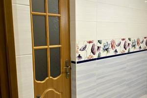 квартира по адресу Малая Арнаутская ул., 4