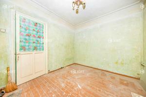квартира по адресу Руставели ул., 2