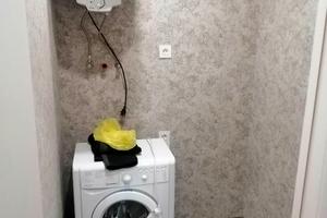квартира по адресу Мира ул., 5