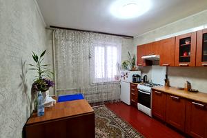 квартира за адресою Романа Шухевича вул. (Курчатова), 17