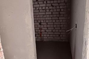 квартира по адресу Волковича ул., 23а