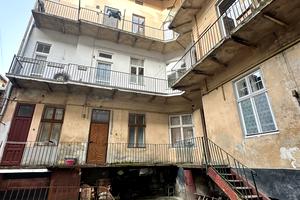 квартира за адресою Зелена вул., 35