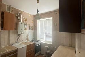квартира за адресою Дністровська вул., 65