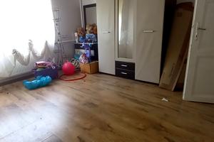 дом по адресу Подградская ул., 34