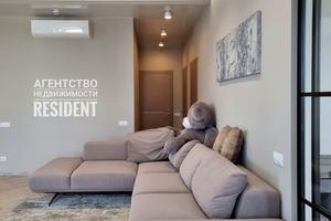 квартира по адресу Симферопольская ул., 2-П