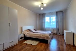 квартира по адресу Ревуцкого ул., 54