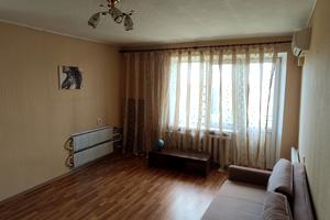 квартира за адресою Галини Мазепи вул. (Софії Ковалевської), 86
