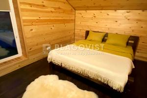будинок за адресою Русанівські сади вул., 3