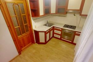 квартира за адресою 11-та Поздовжня вул., 31