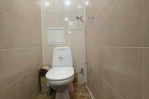 квартира за адресою Макарова, 56