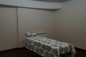 комерційна за адресою Родини Крушельницьких вул., 5