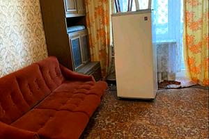 квартира за адресою Одеса, Запорізька вул., 11