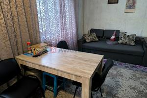 квартира по адресу Свободы просп., 105
